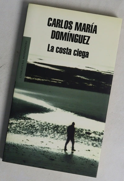 La costa ciega