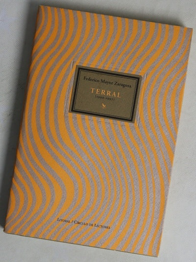 Terral (1990-1997)
