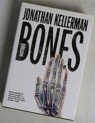Bones