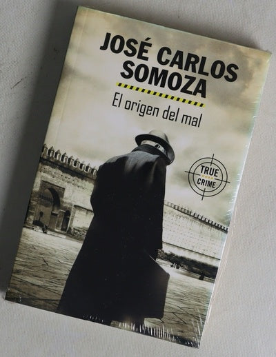 El origen del mal