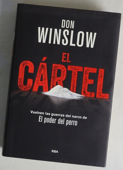 El cártel