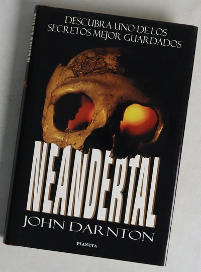 Neandertal