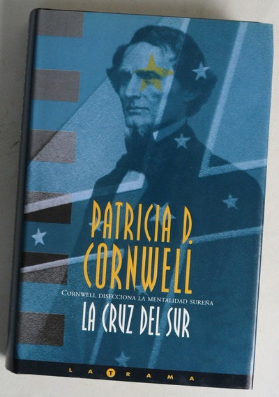 La Cruz del Sur