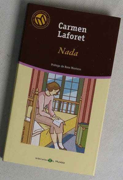 Nada