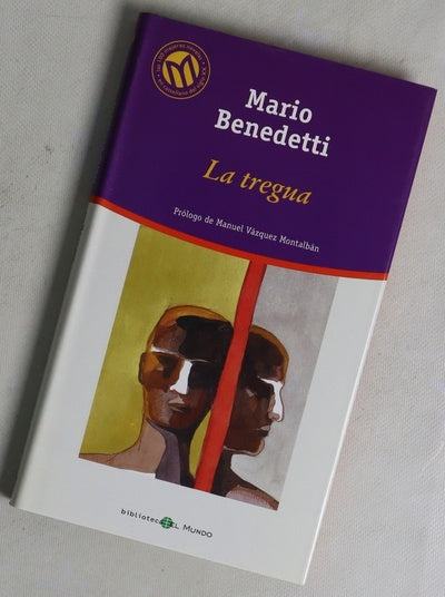 La tregua