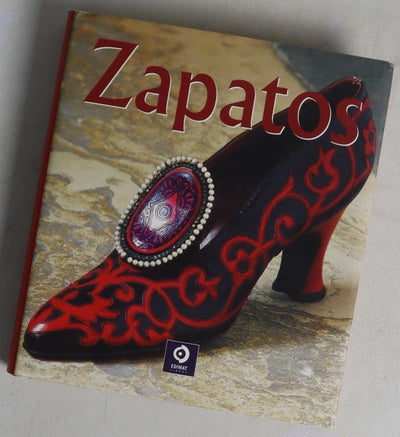 Zapatos