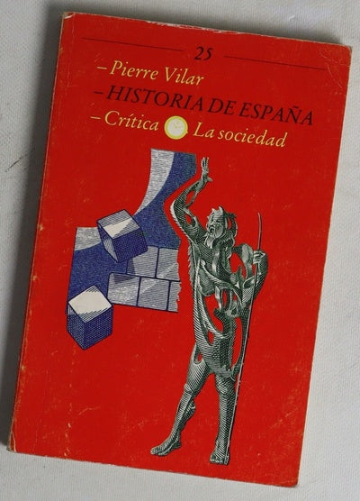 Historia de España