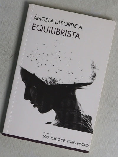 Equilibrista