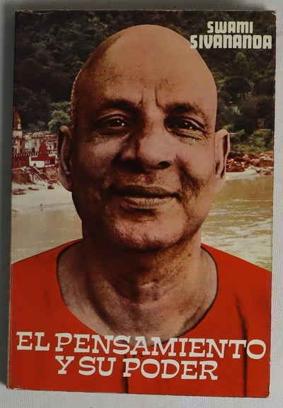 El pensamiento y su poder