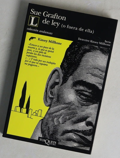 L de ley