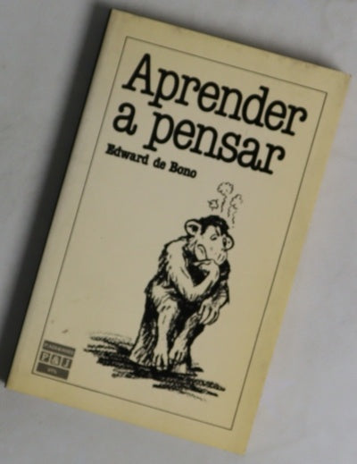 Aprender a pensar