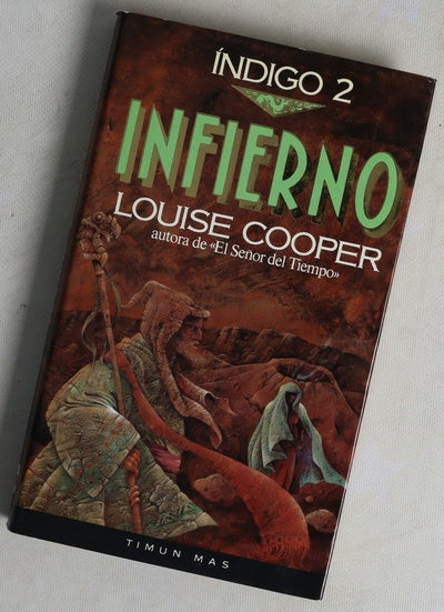 Infierno