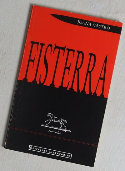 Fisterra