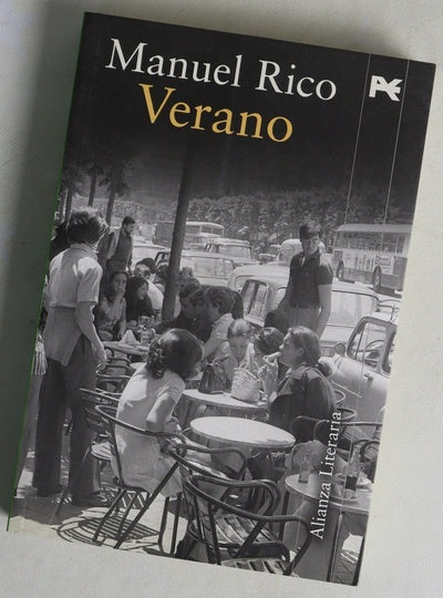 Verano