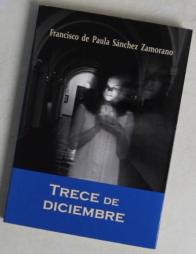 Trece de diciembre