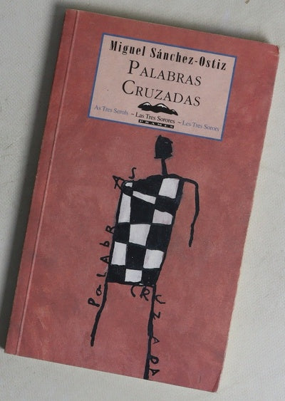 Palabras cruzadas (1995-1998)