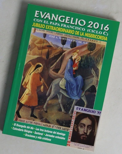 La Dimensión Espiritual Del Eneagrama La Dimensión Espiritual Del Eneagrama