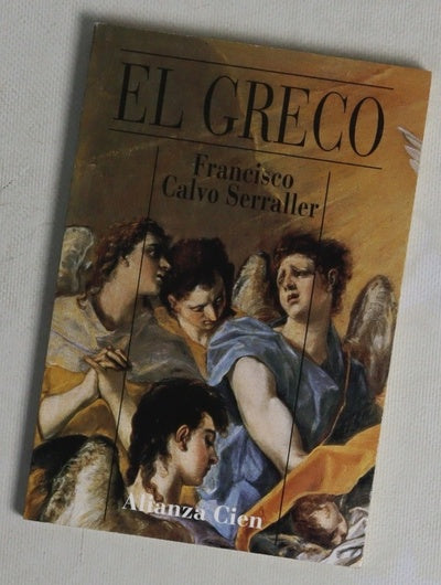 El Greco