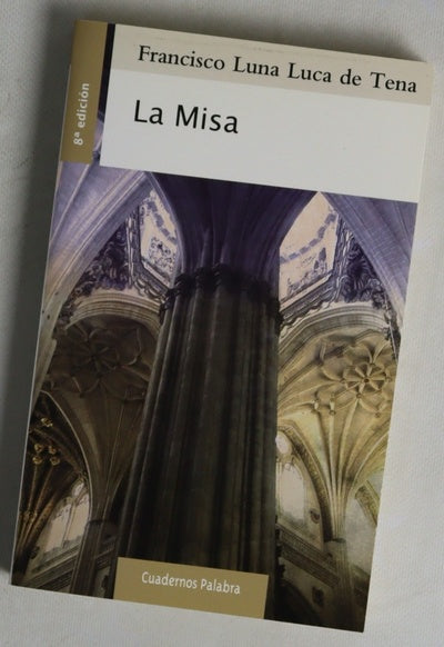 La Misa