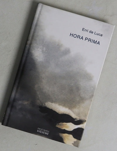 Hora Prima