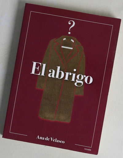 El abrigo