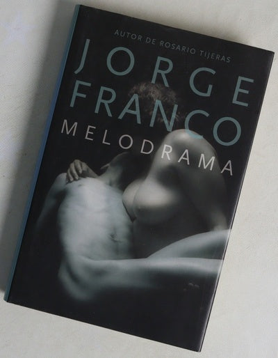 Melodrama
