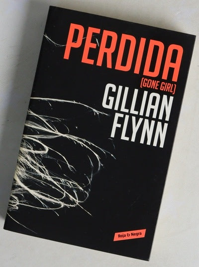 Perdida
