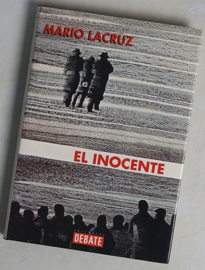 El inocente