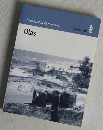 Olas