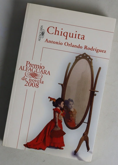 Chiquita