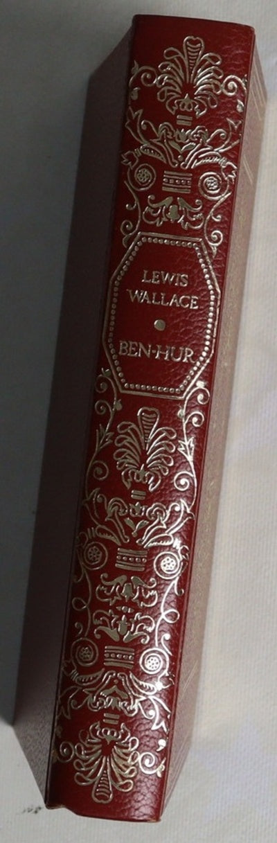 Ben-Hur