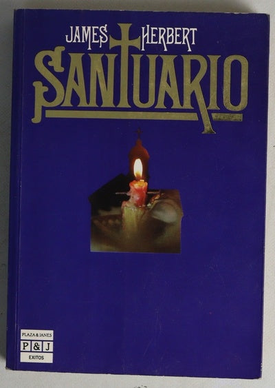 Santuario