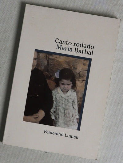 Canto rodado