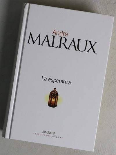 La esperanza