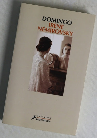 Domingo
