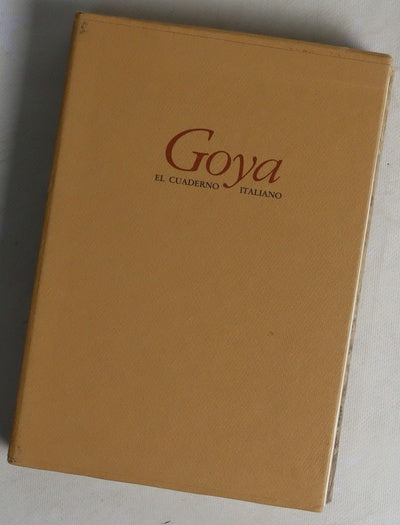 Goya