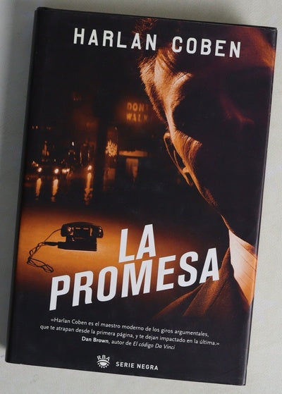La promesa