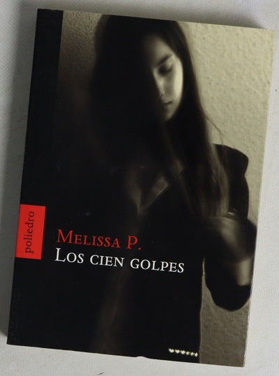 Los cien golpes