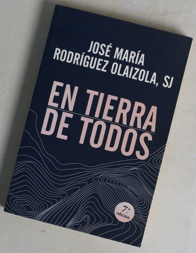 En tierra de todos