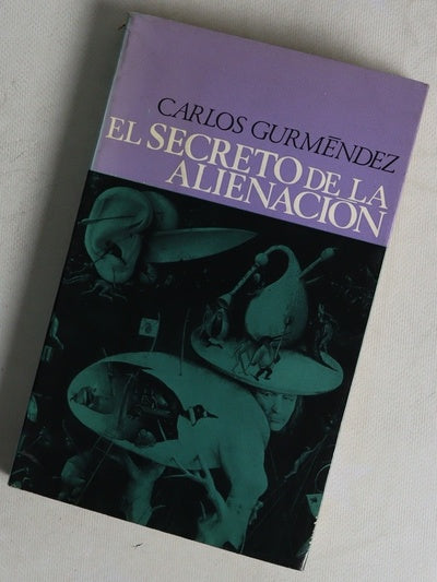 El secreto de la alineación
