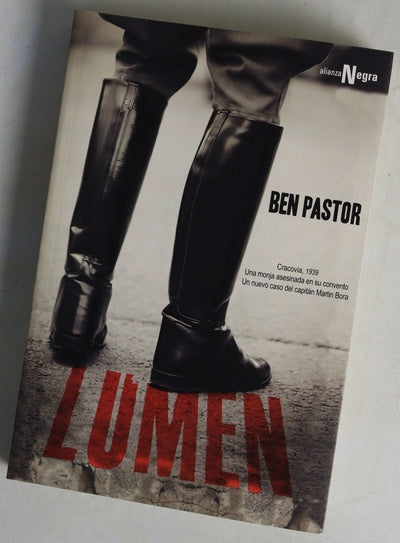 Lumen
