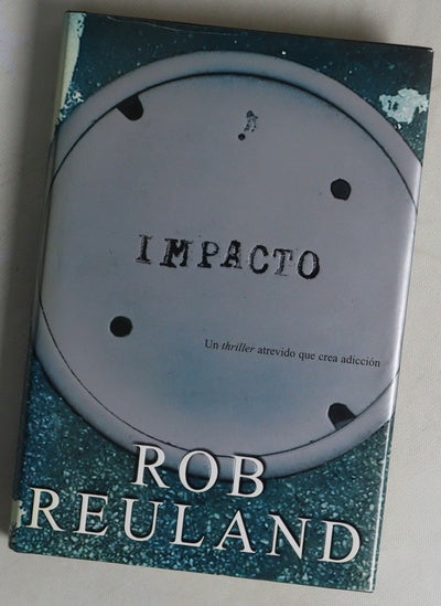 Impacto