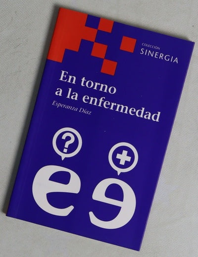 En torno a la enfermedad