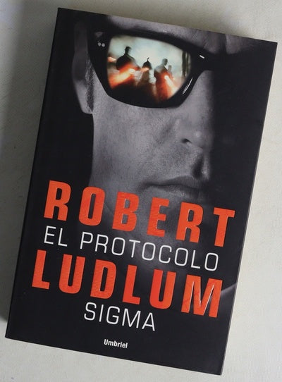 El protocolo sigma