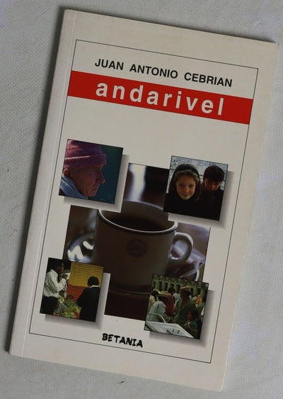 Andarivel