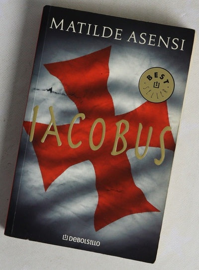 Iacobus