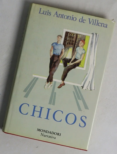 Chicos