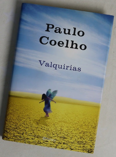 Valquirias