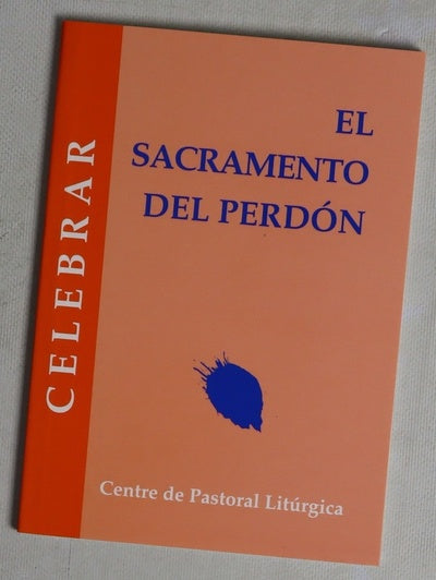 El sacramento del perdon