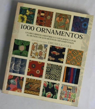 1000 ordenamentos